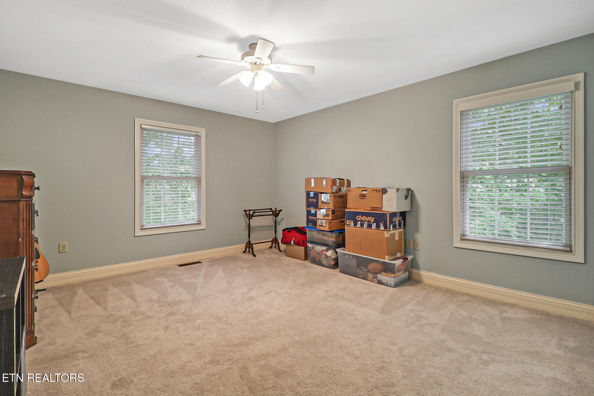 52 & 32 Harley Circle Crossville TN 38558