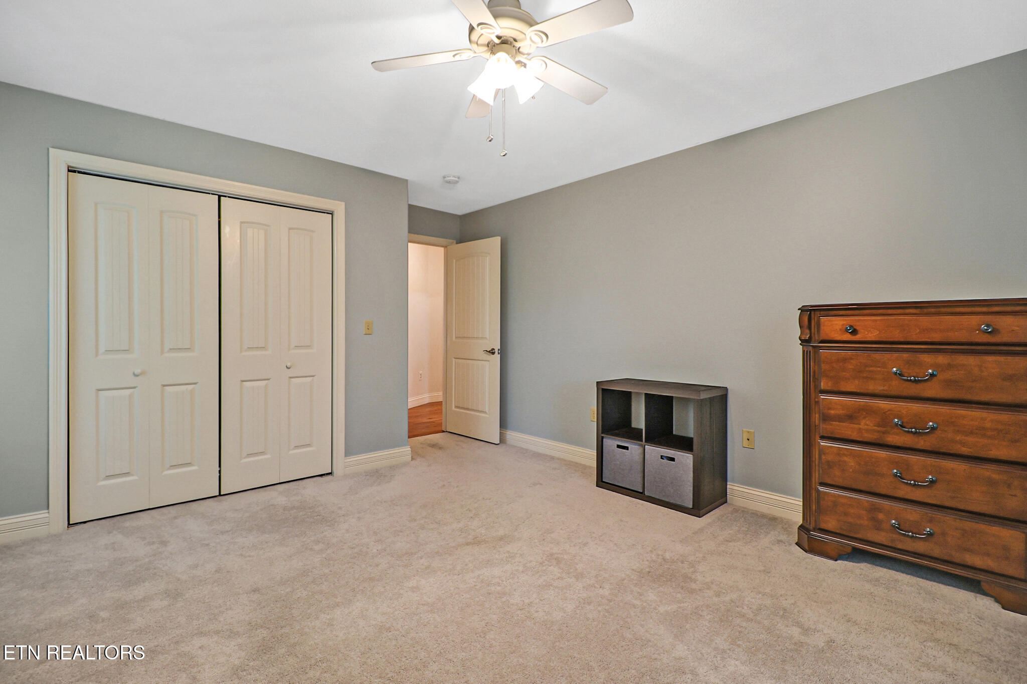 52 & 32 Harley Circle Crossville TN 38558