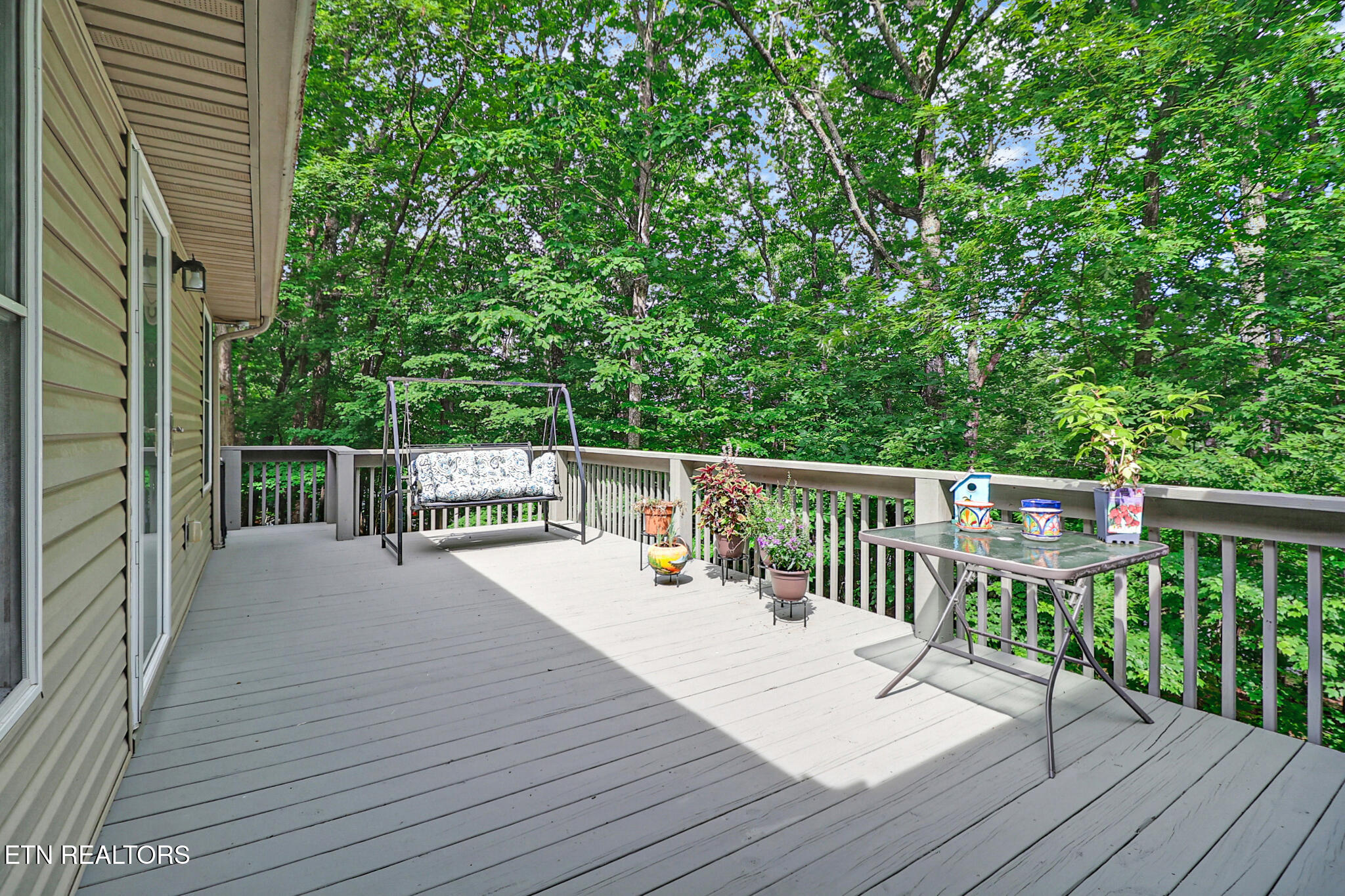 52 & 32 Harley Circle Crossville TN 38558
