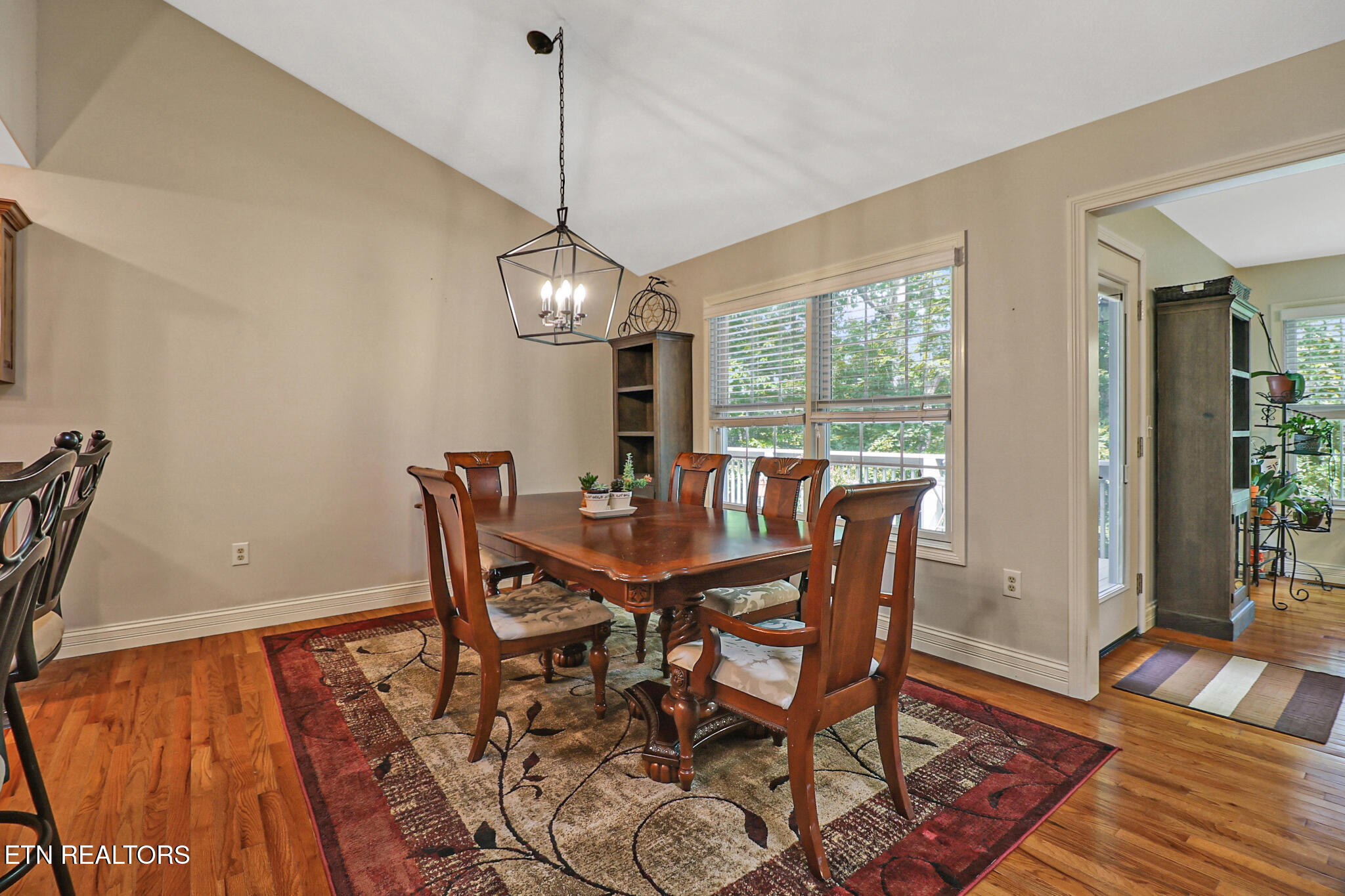 52 & 32 Harley Circle Crossville TN 38558