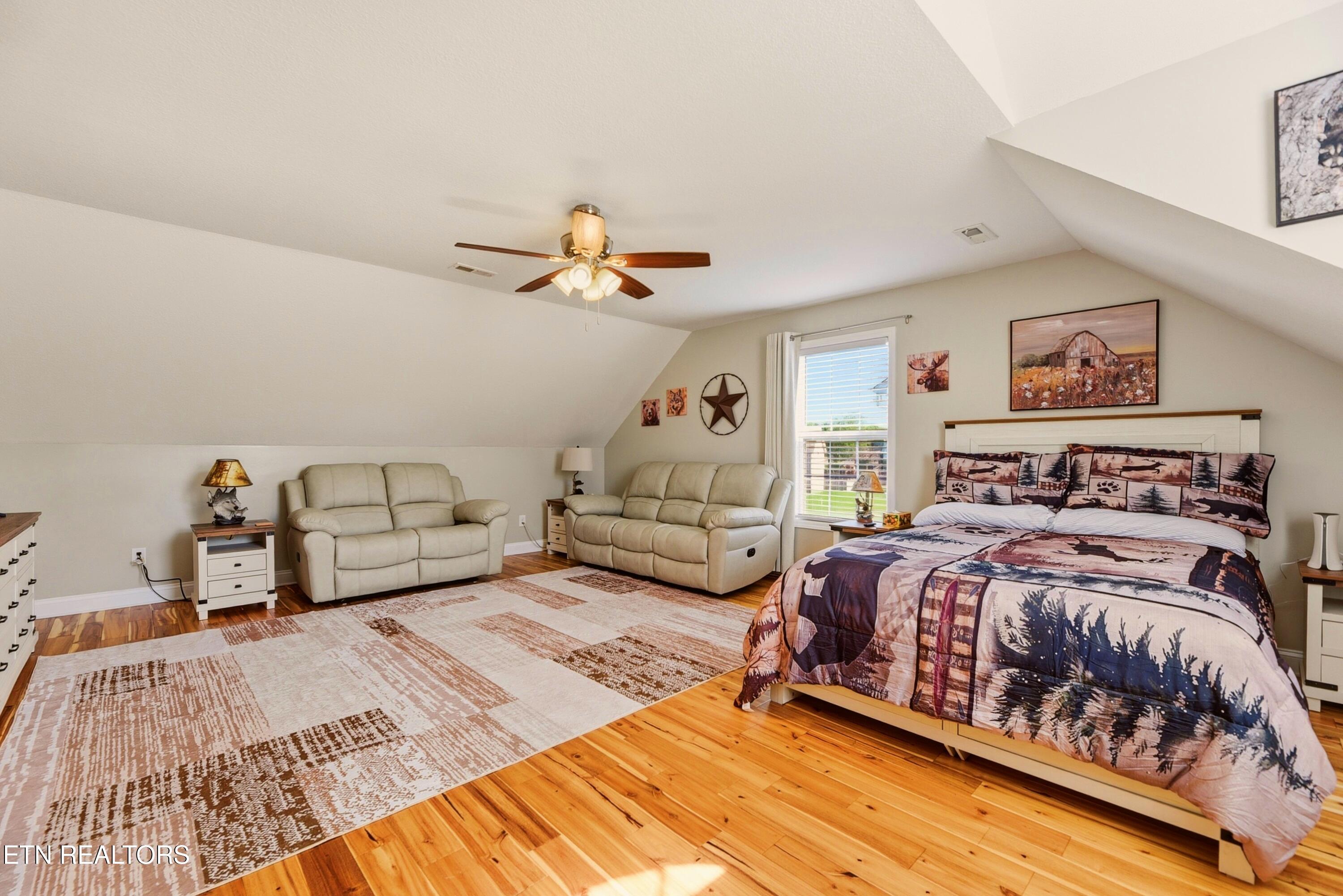 4823 Horsestall Drive Knoxville TN 37918