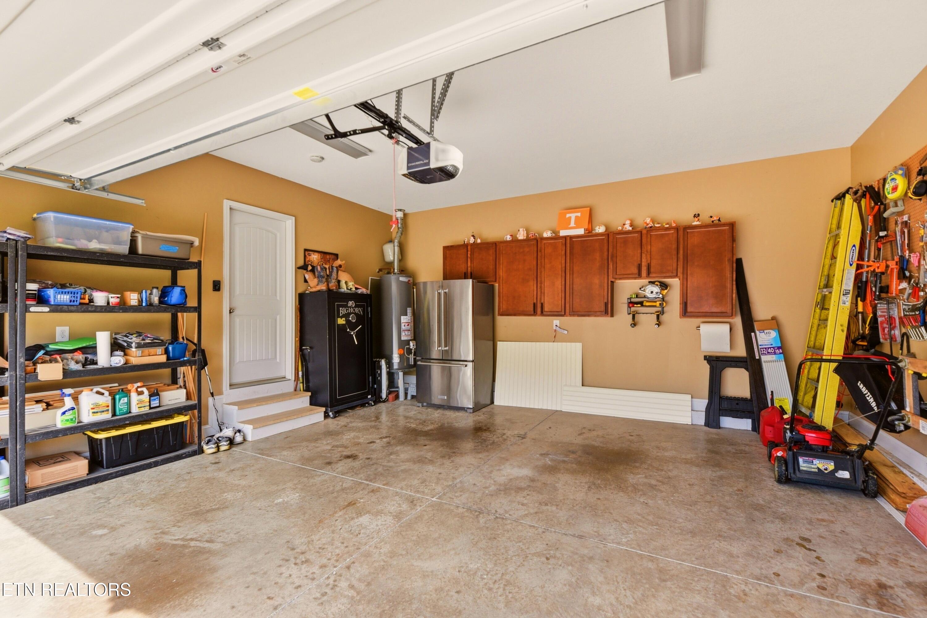 4823 Horsestall Drive Knoxville TN 37918