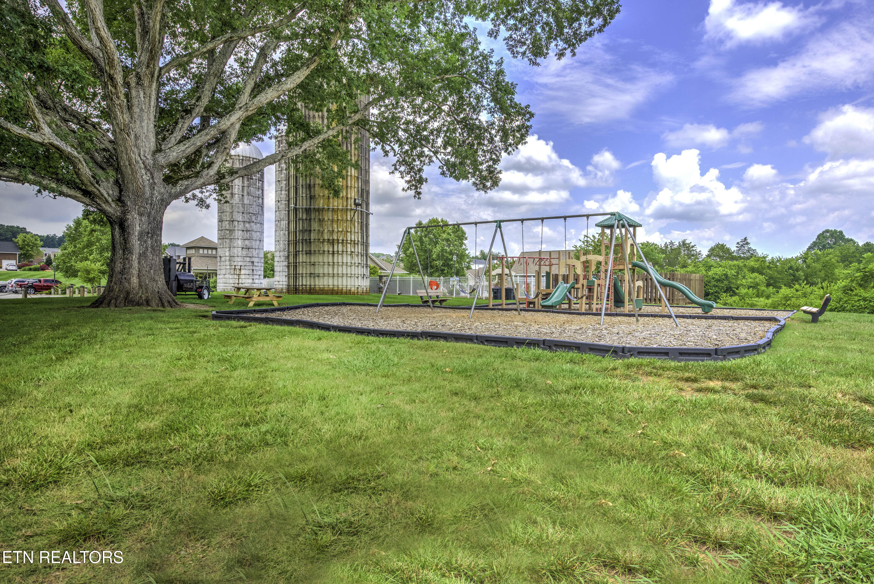 4823 Horsestall Drive Knoxville TN 37918