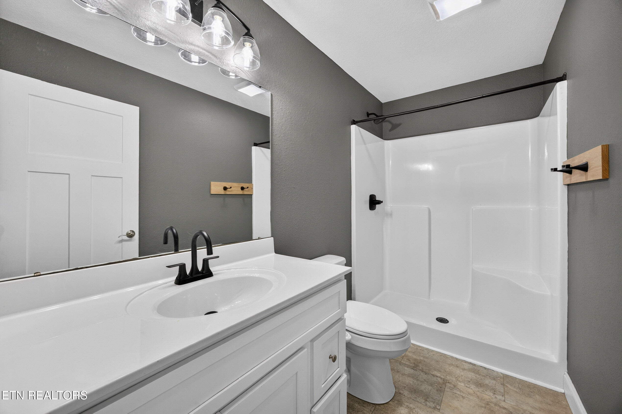 3 Patrick Drive Crossville TN 38555
