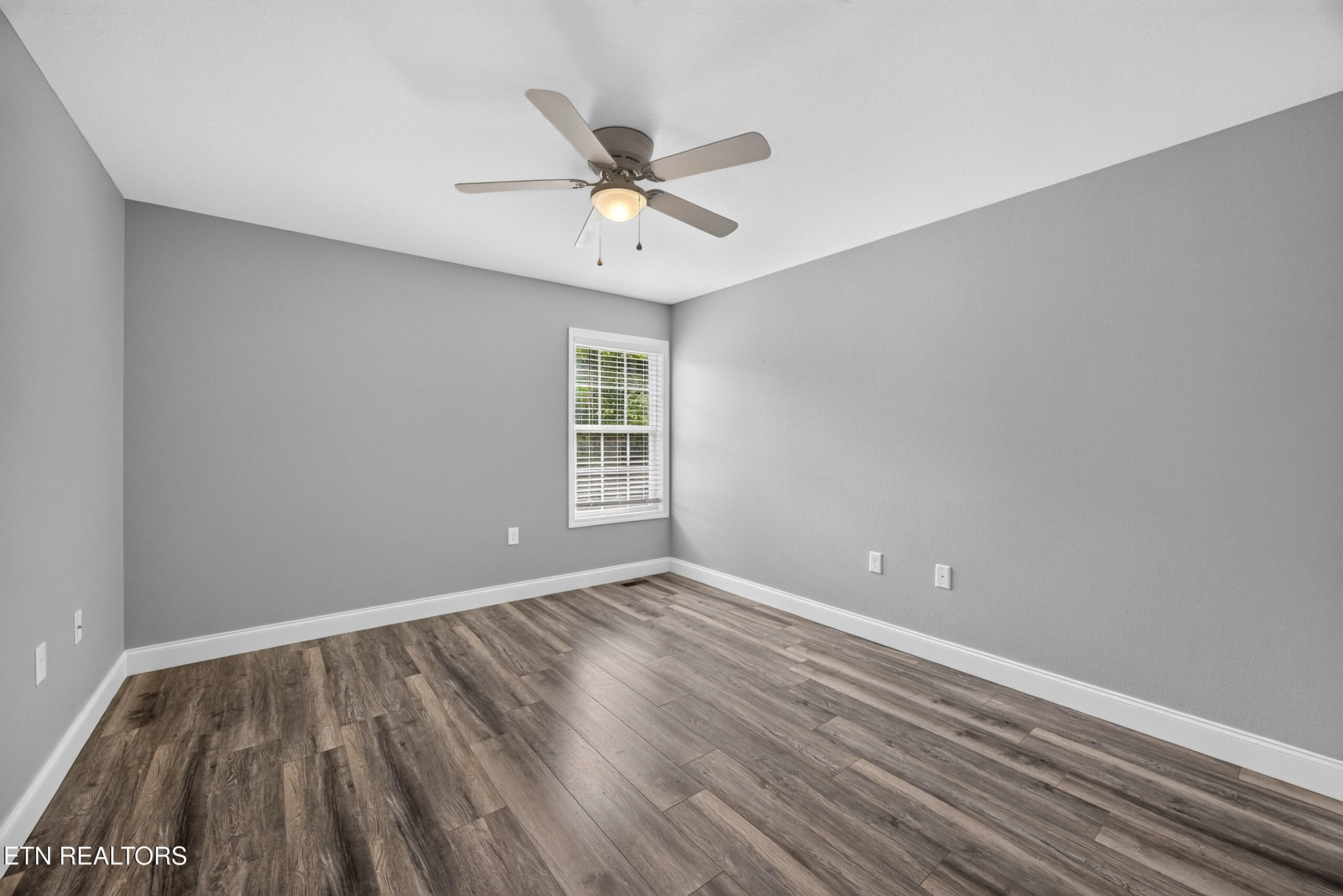 3 Patrick Drive Crossville TN 38555