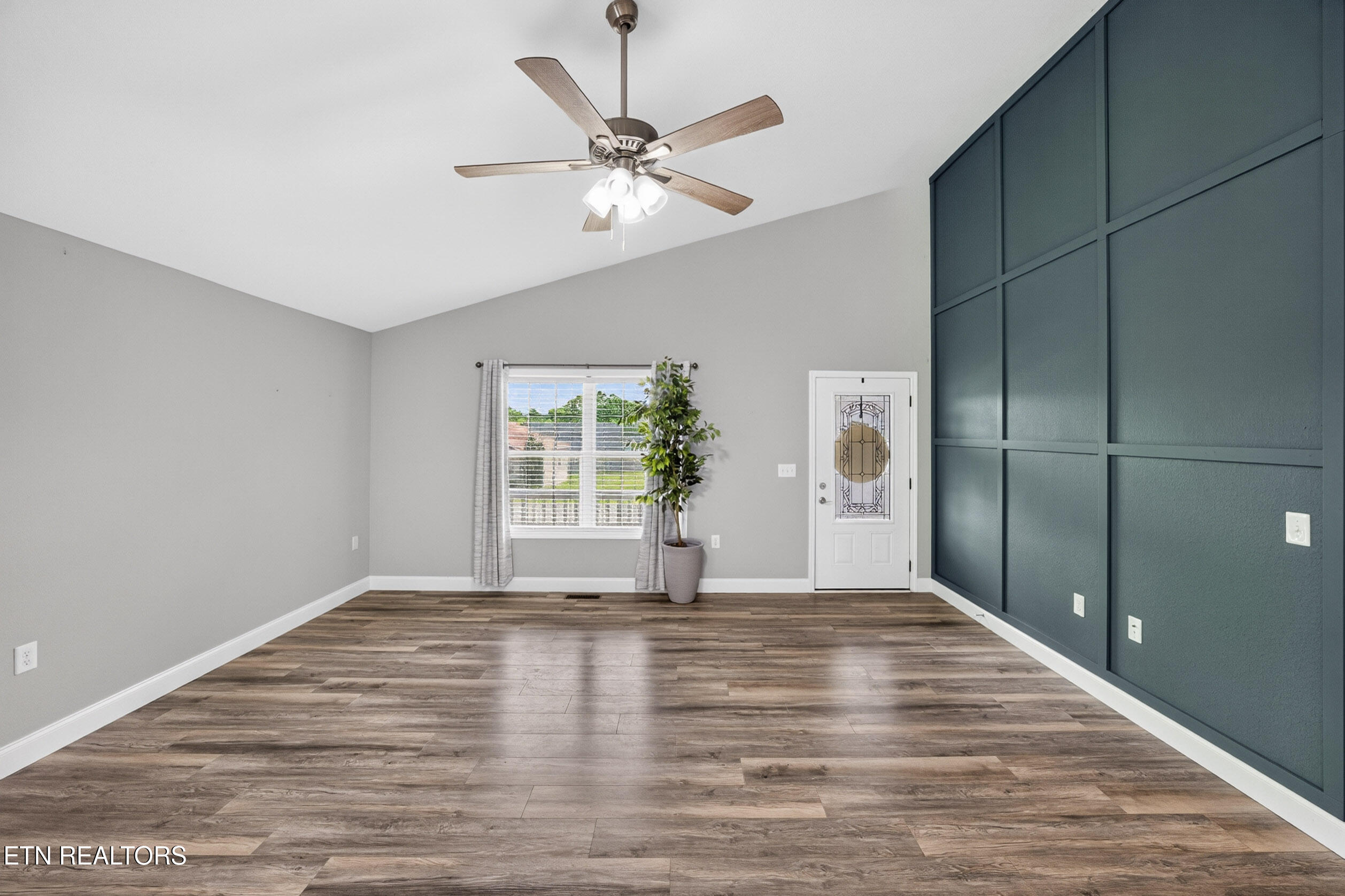 3 Patrick Drive Crossville TN 38555