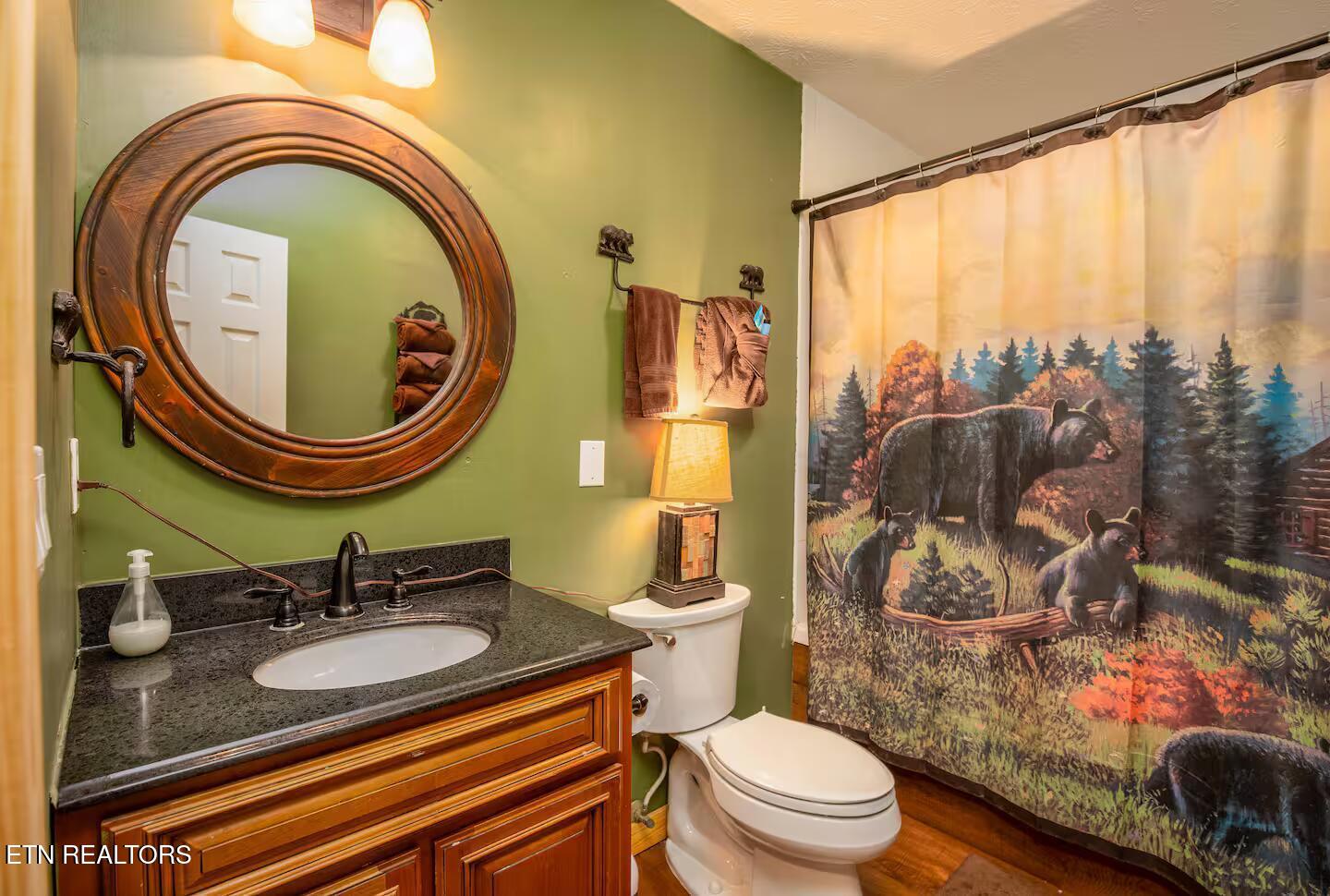 2202 Applewood Road Sevierville TN 37862
