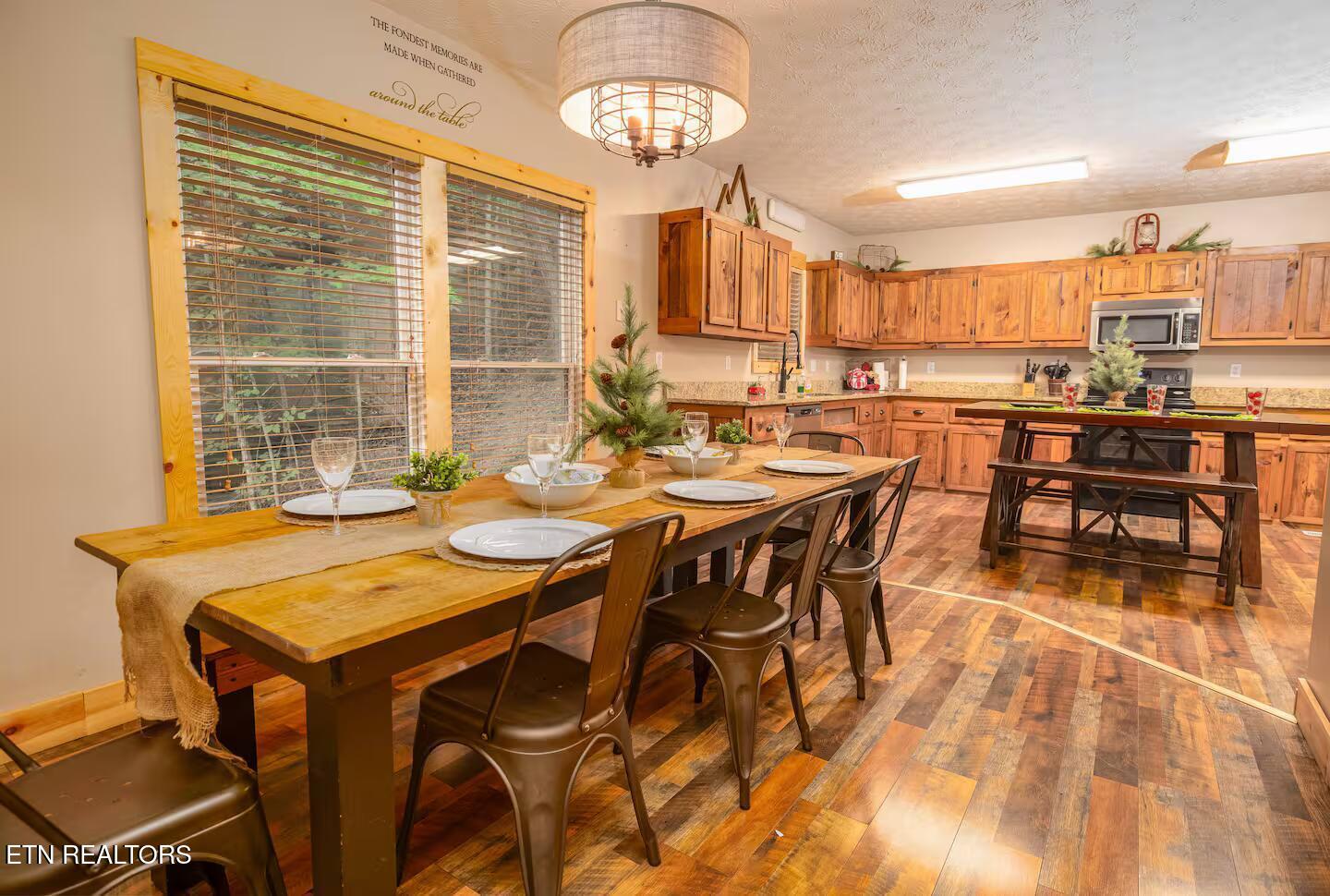 2202 Applewood Road Sevierville TN 37862