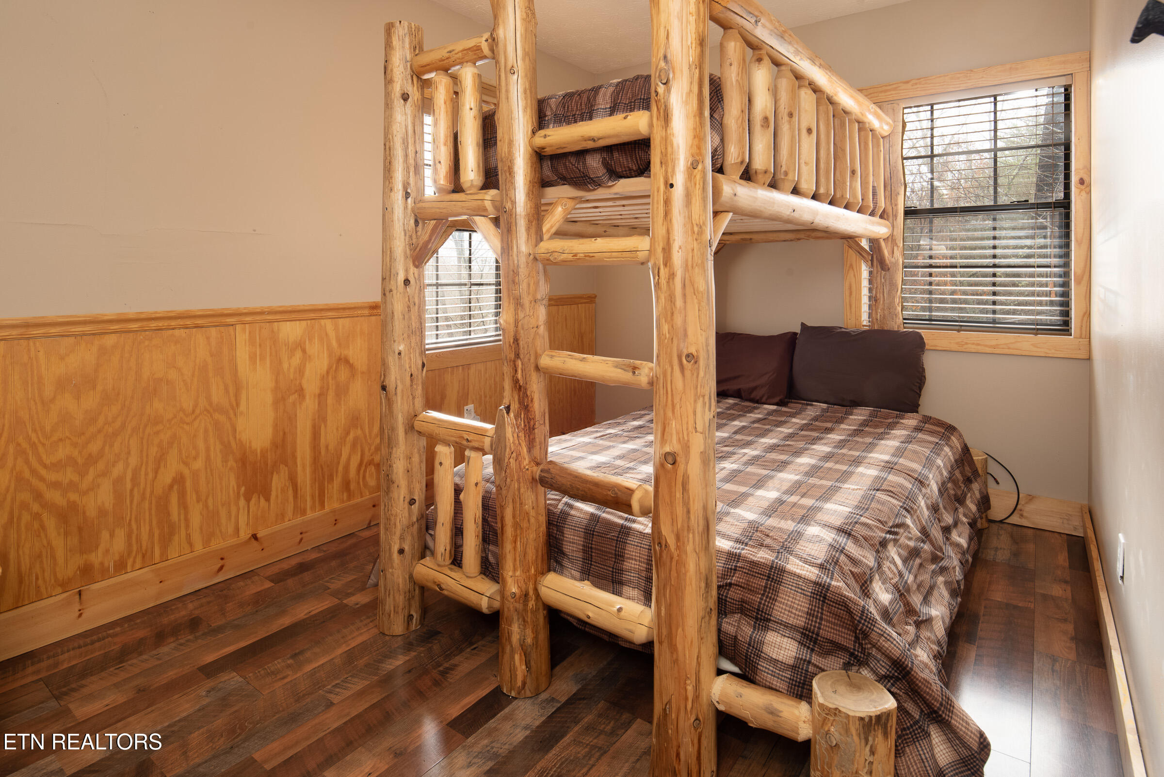 2202 Applewood Road Sevierville TN 37862