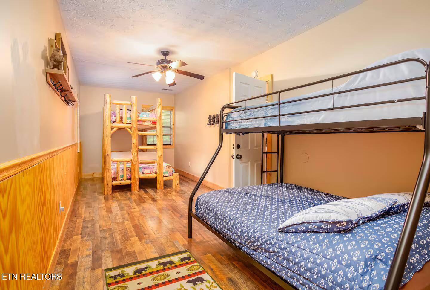 2202 Applewood Road Sevierville TN 37862