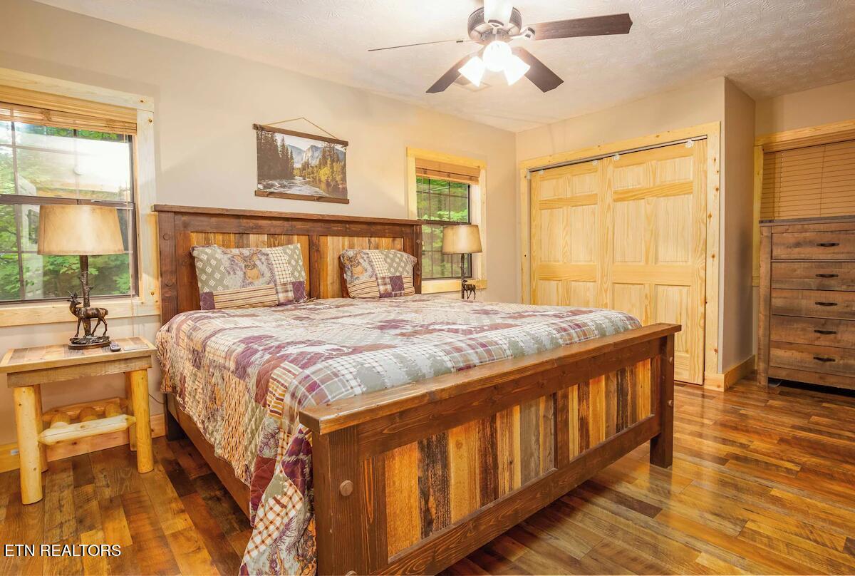 2202 Applewood Road Sevierville TN 37862