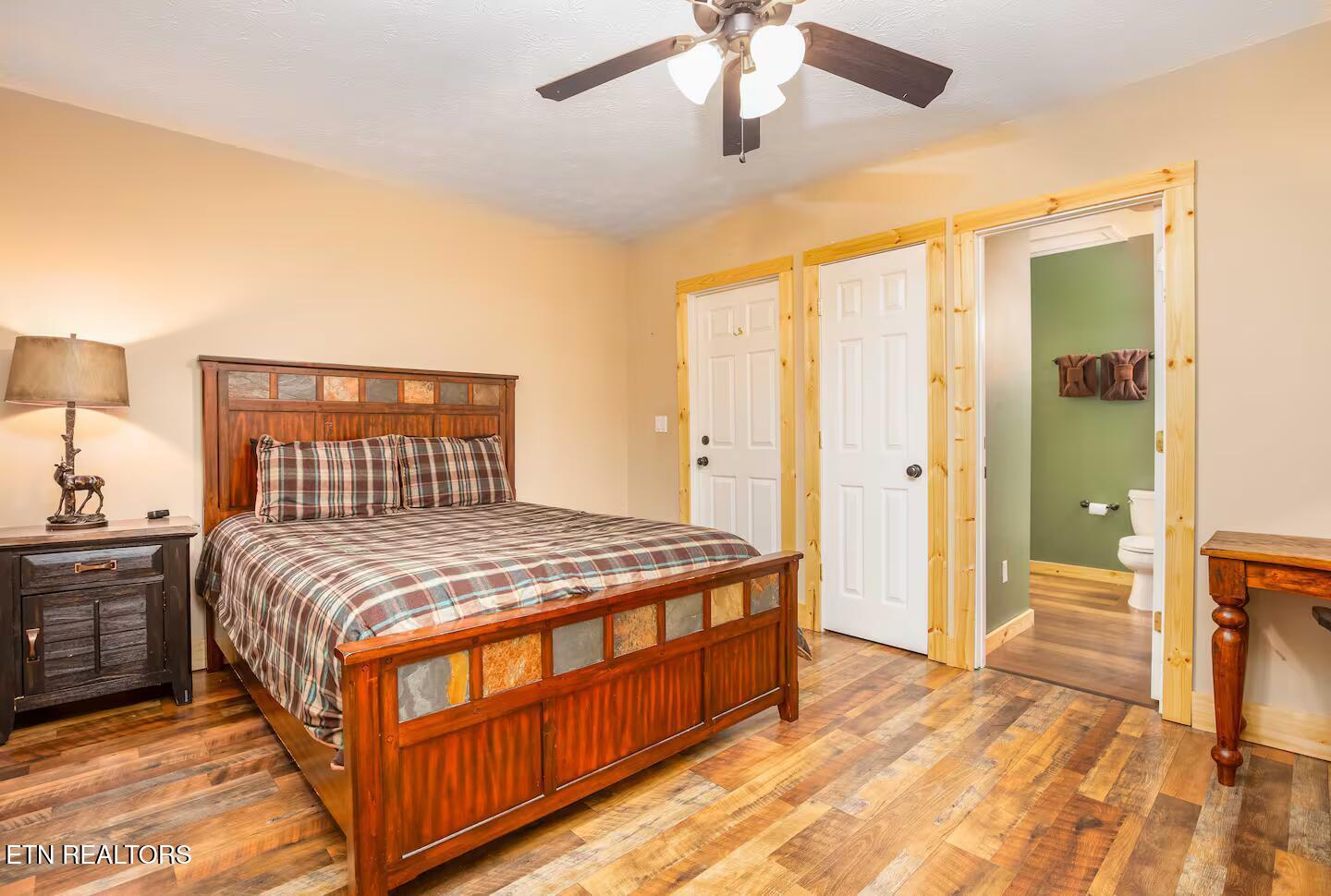 2202 Applewood Road Sevierville TN 37862