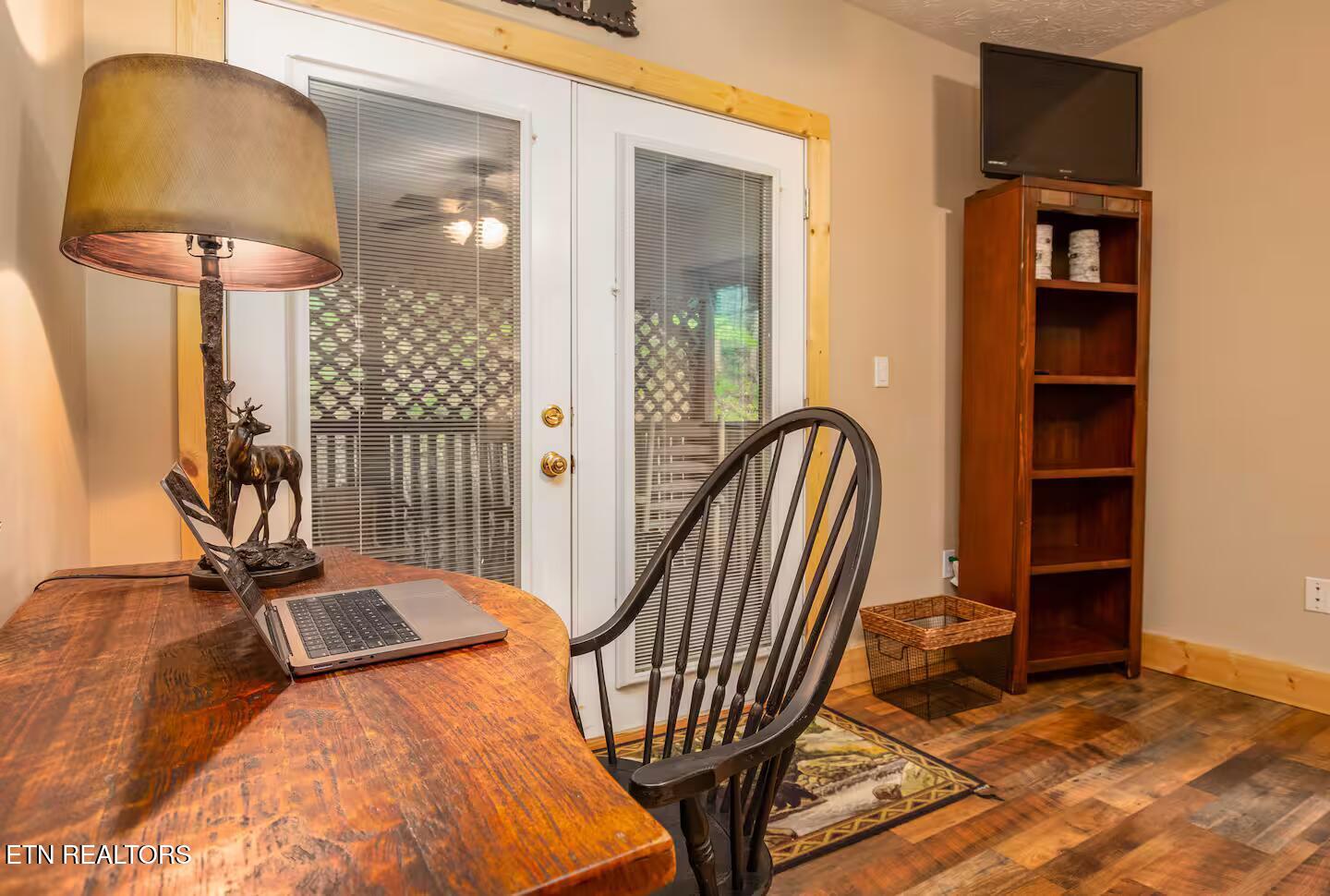 2202 Applewood Road Sevierville TN 37862