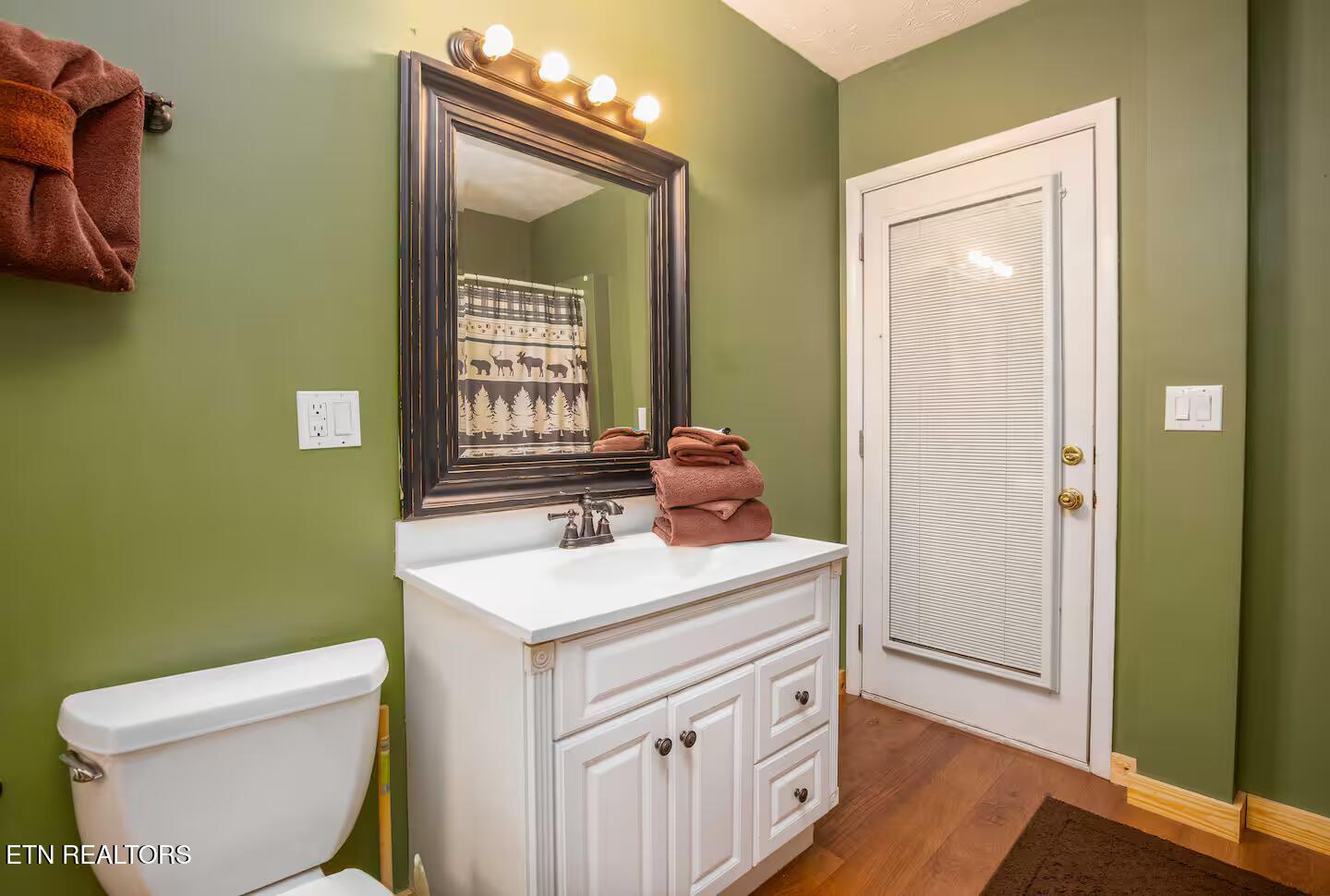 2202 Applewood Road Sevierville TN 37862