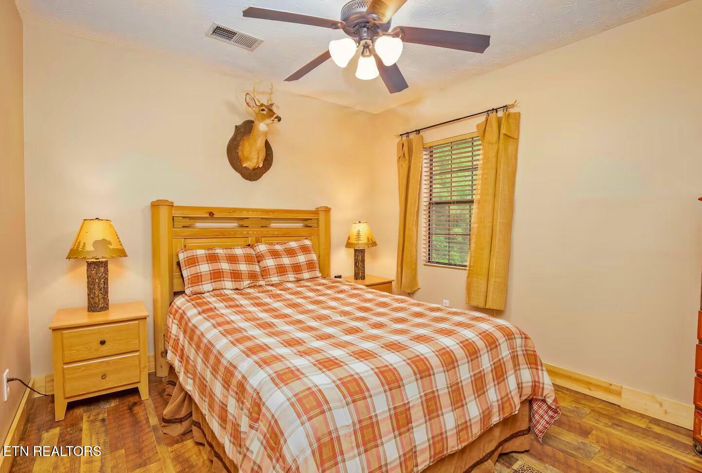 2202 Applewood Road Sevierville TN 37862