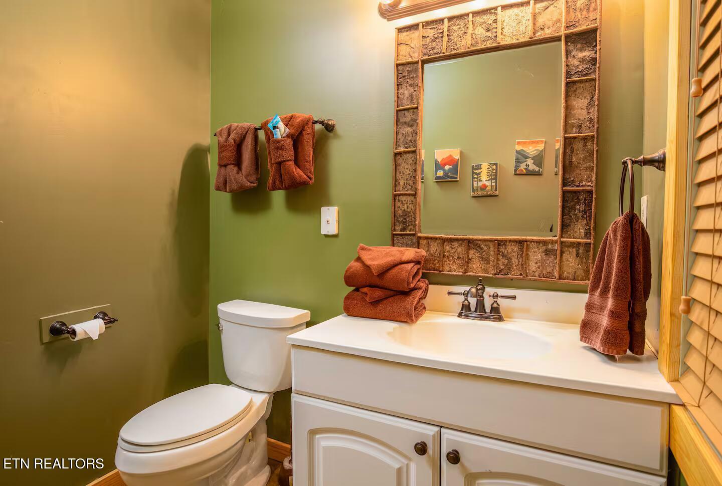 2202 Applewood Road Sevierville TN 37862