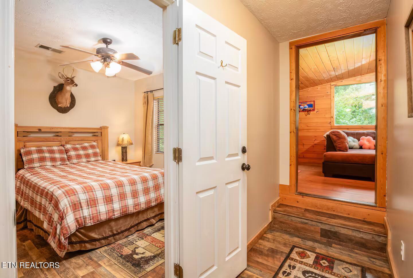 2202 Applewood Road Sevierville TN 37862