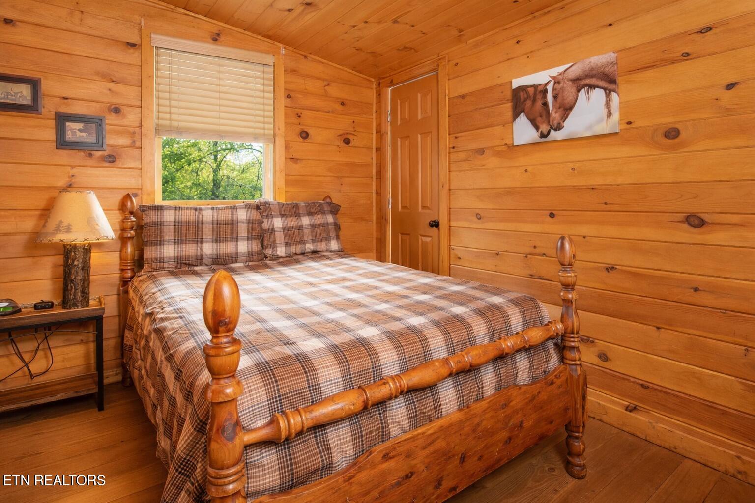 2202 Applewood Road Sevierville TN 37862