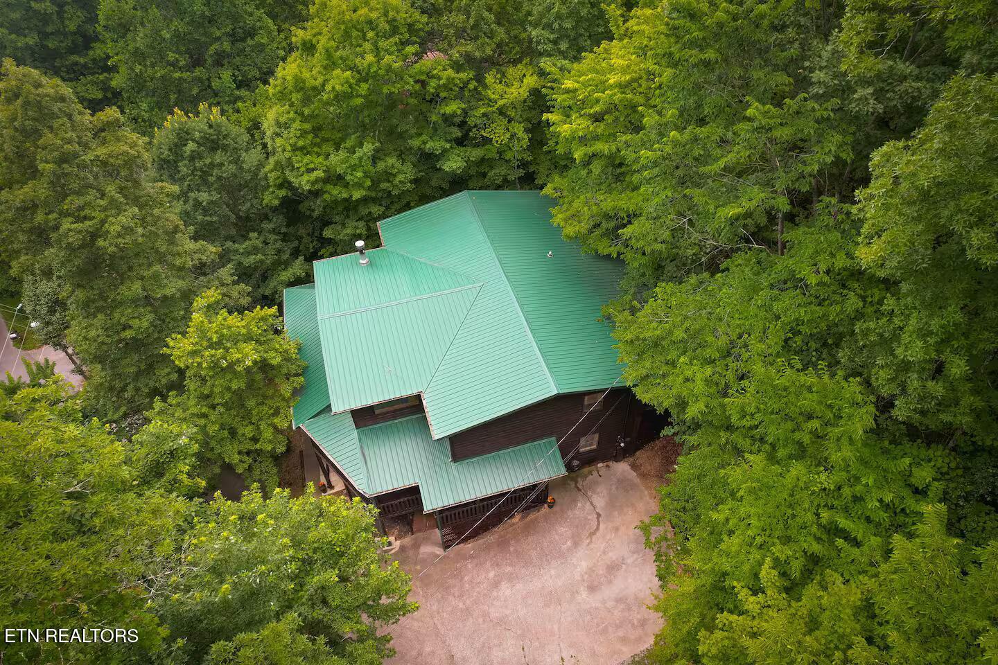 2202 Applewood Road Sevierville TN 37862