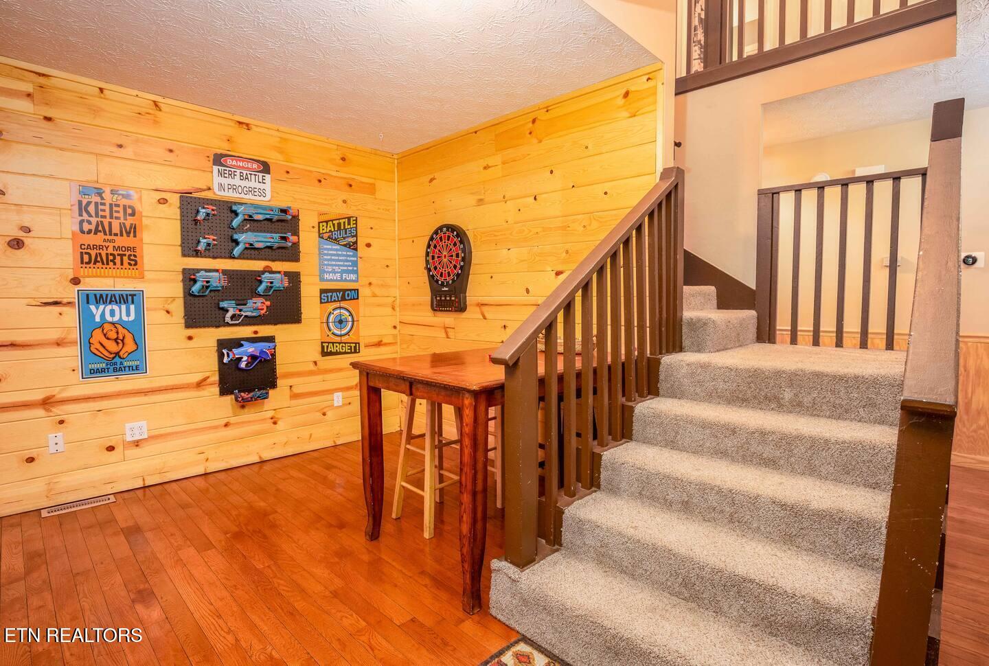 2202 Applewood Road Sevierville TN 37862
