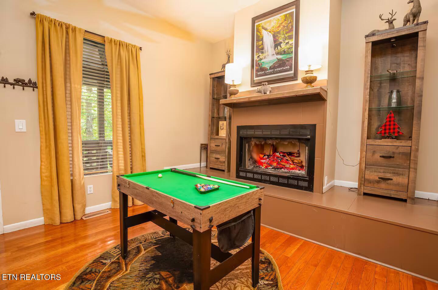 2202 Applewood Road Sevierville TN 37862