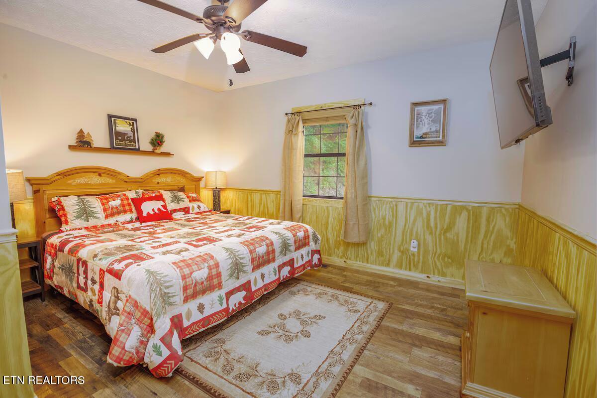 2202 Applewood Road Sevierville TN 37862