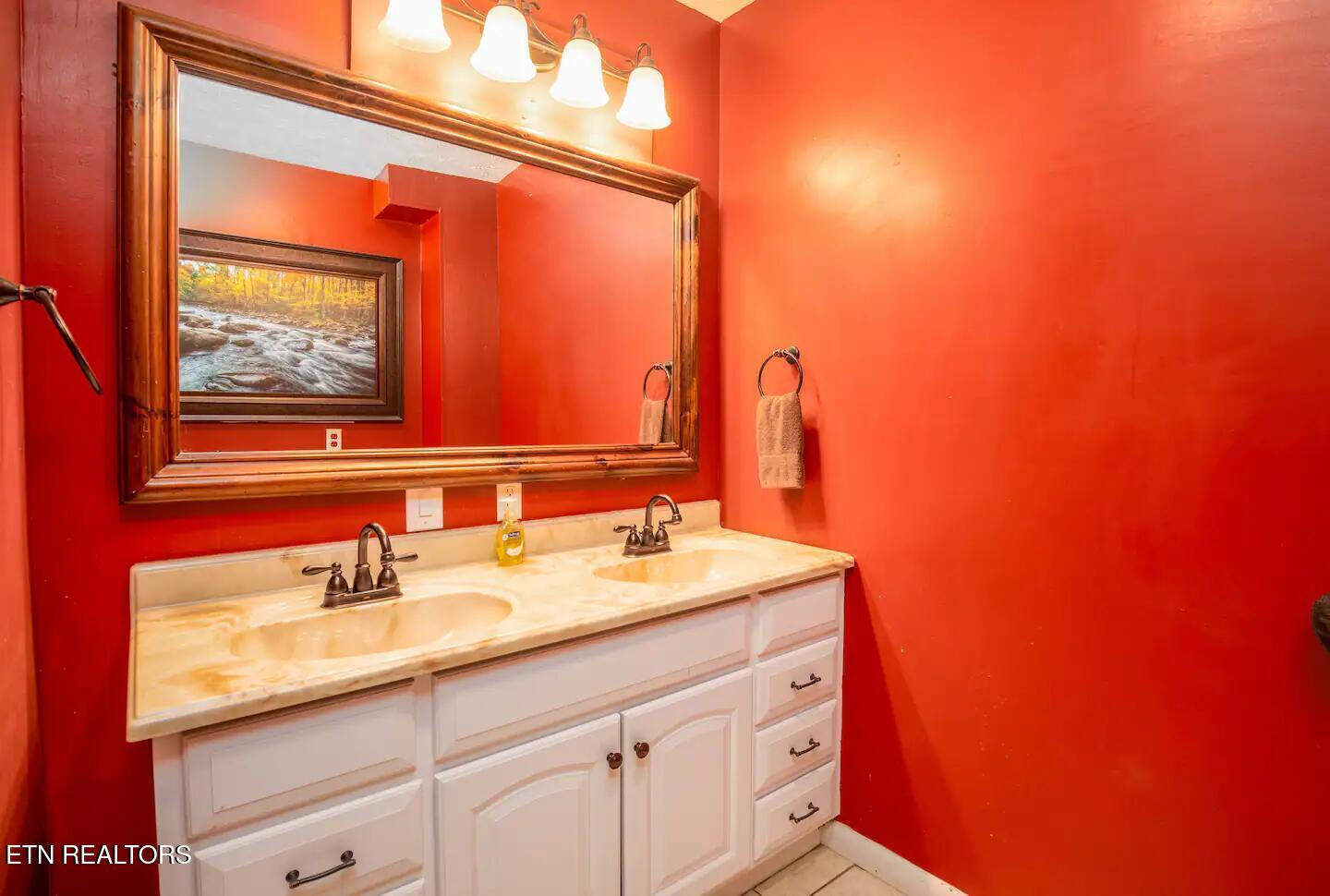 2202 Applewood Road Sevierville TN 37862