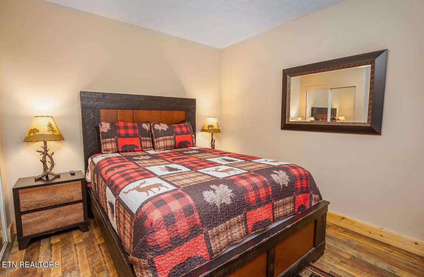 2202 Applewood Road Sevierville TN 37862