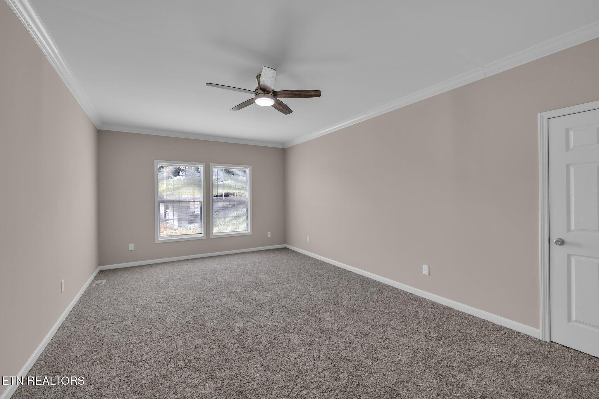 185 Waters Edge Drive Spring City TN 37381