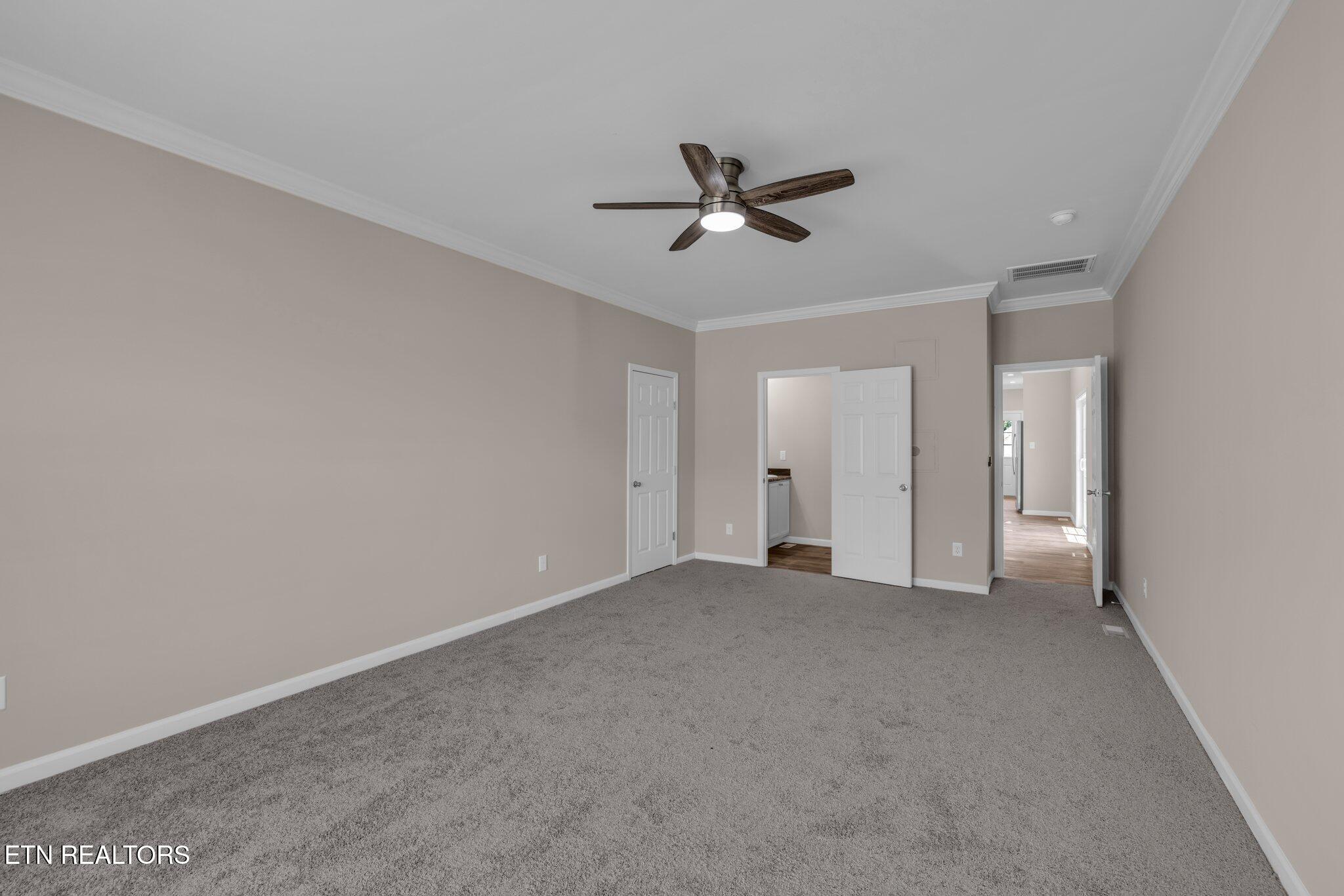 185 Waters Edge Drive Spring City TN 37381