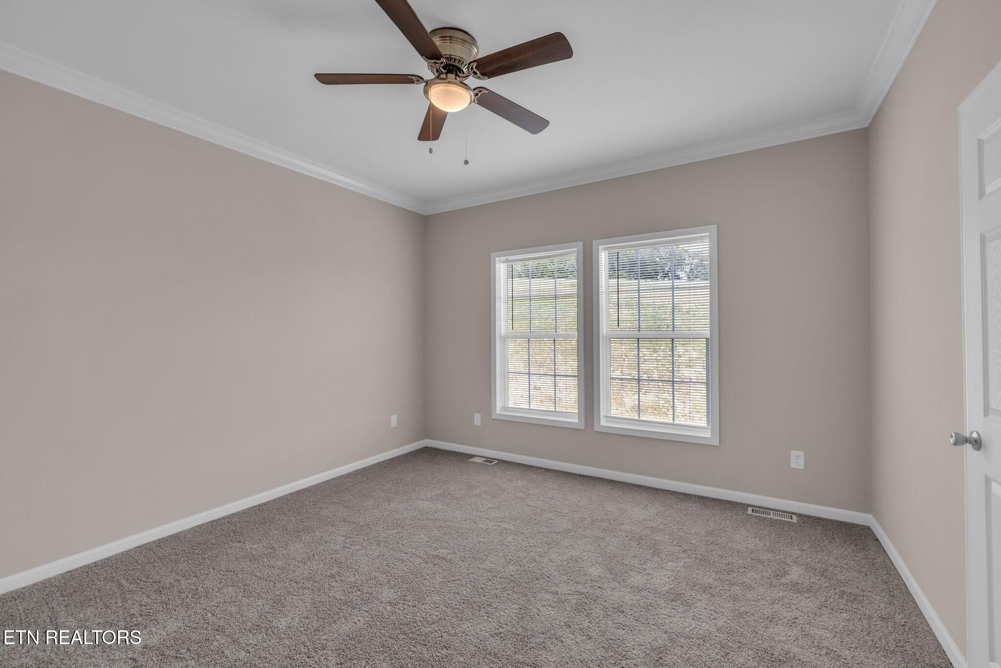 185 Waters Edge Drive Spring City TN 37381