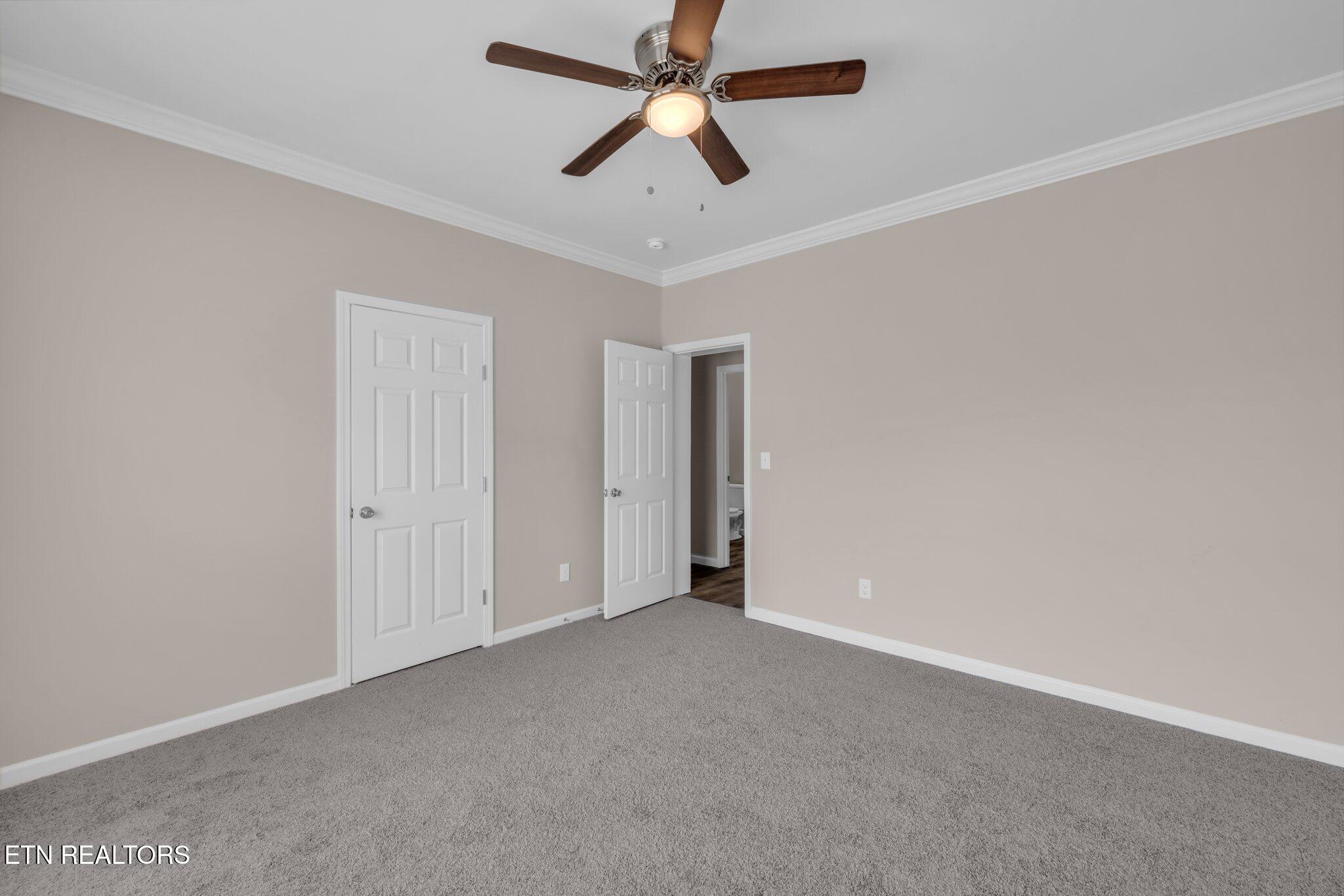 185 Waters Edge Drive Spring City TN 37381