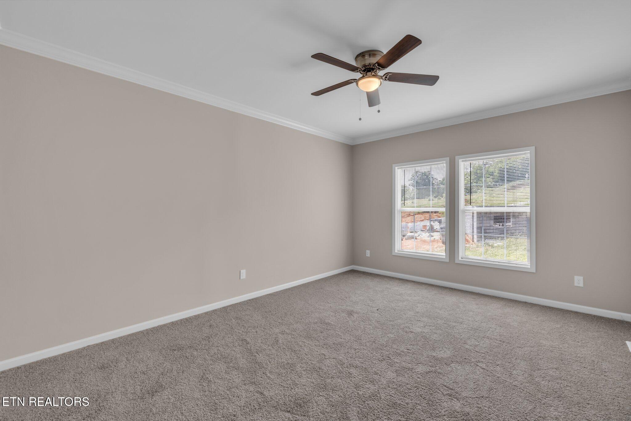 185 Waters Edge Drive Spring City TN 37381