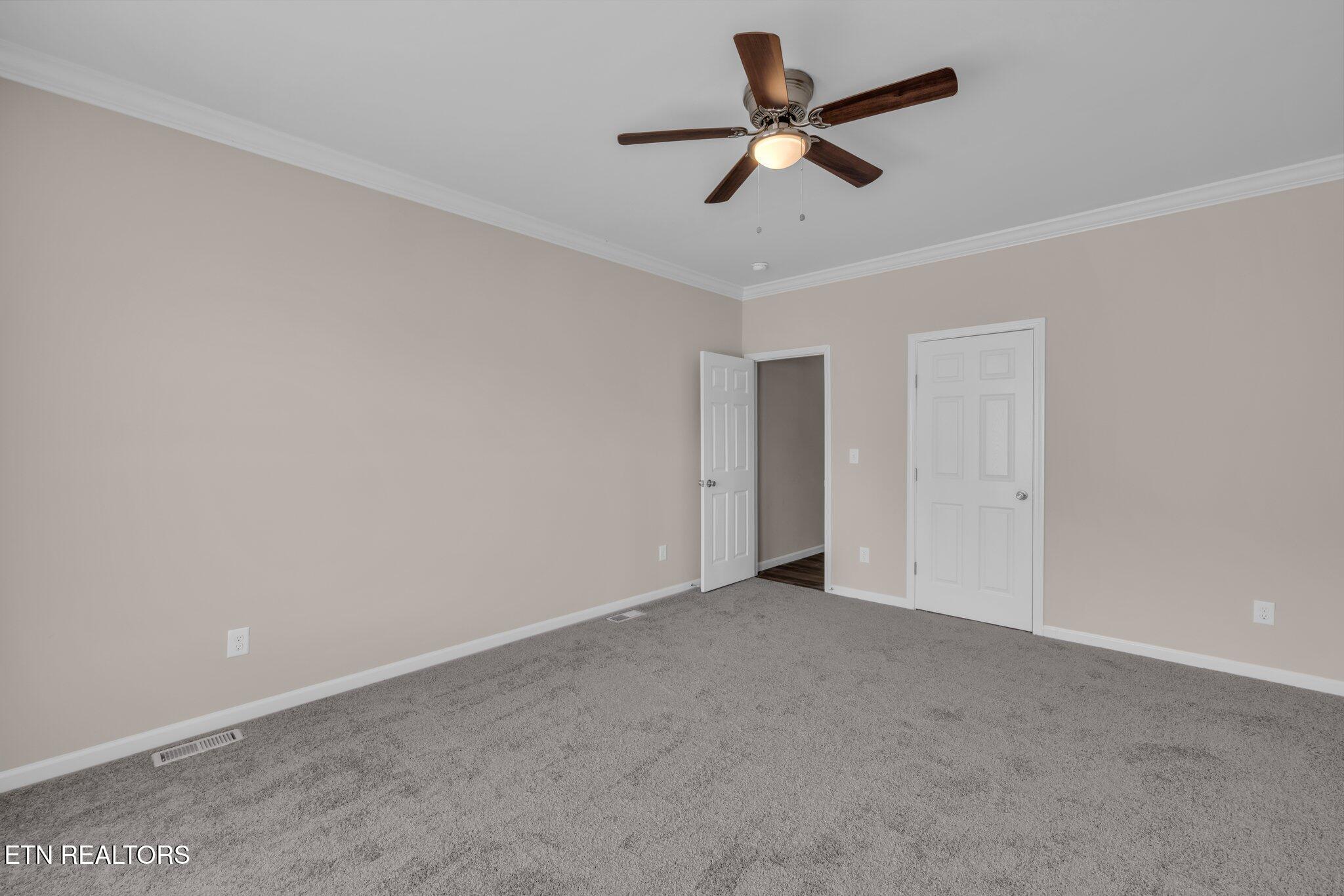 185 Waters Edge Drive Spring City TN 37381