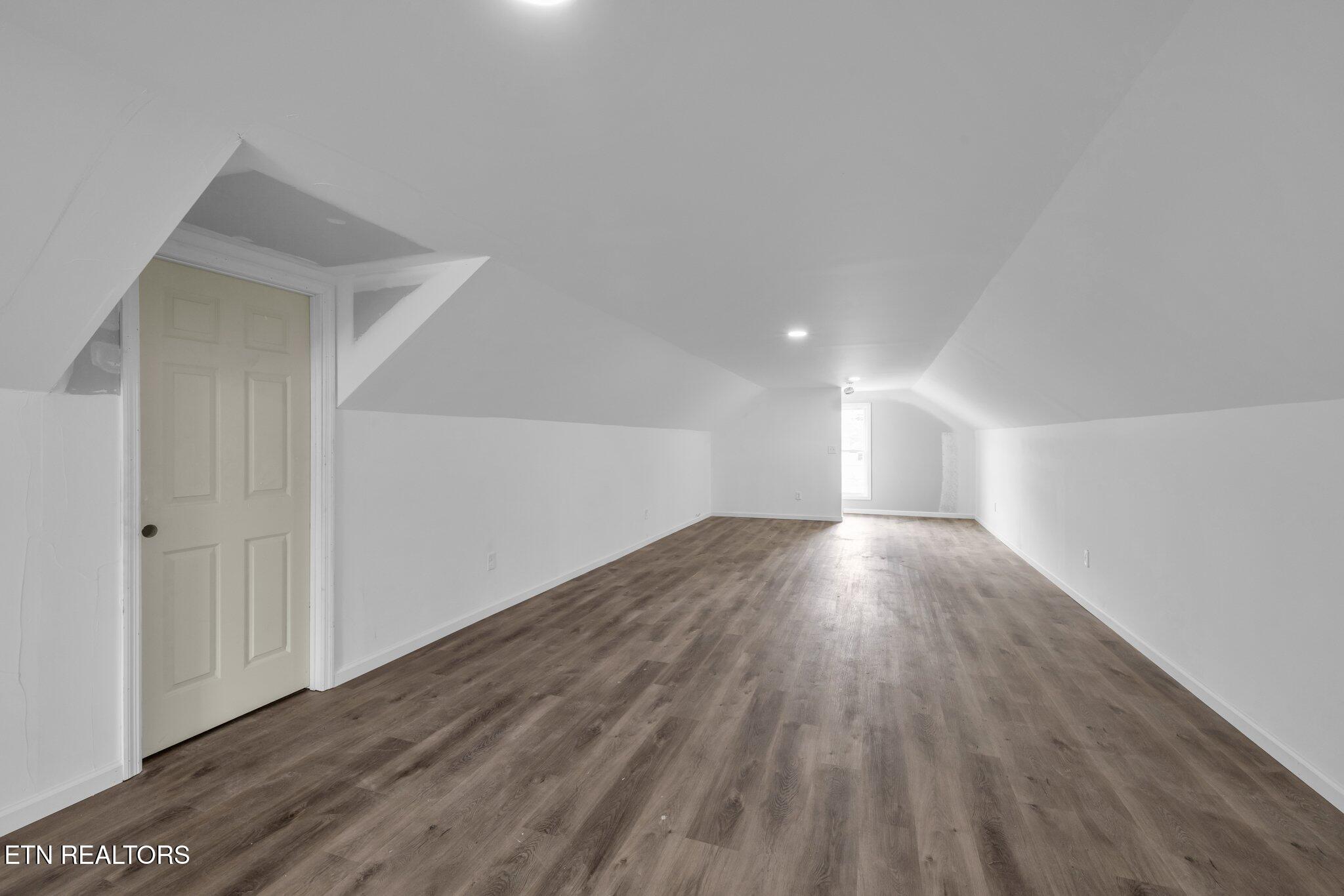 185 Waters Edge Drive Spring City TN 37381