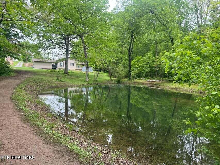 798 Lawson Road Crossville TN 38571