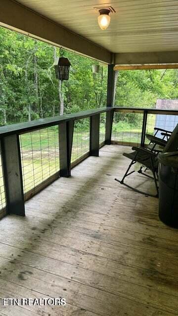 798 Lawson Road Crossville TN 38571