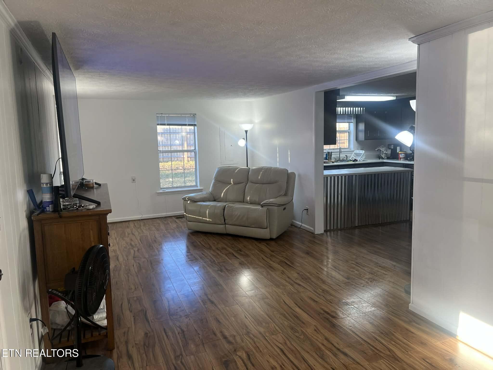 798 Lawson Road Crossville TN 38571