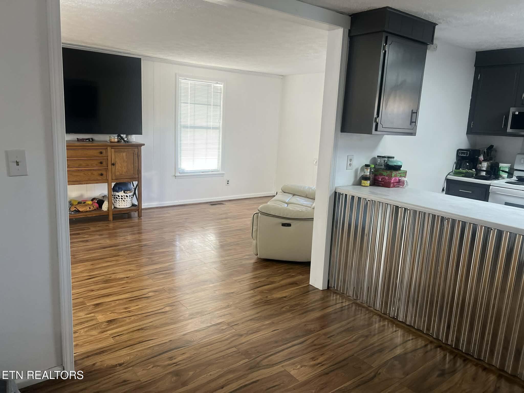 798 Lawson Road Crossville TN 38571