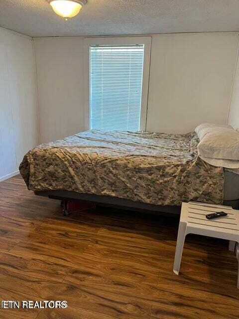 798 Lawson Road Crossville TN 38571