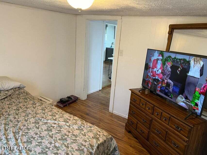 798 Lawson Road Crossville TN 38571