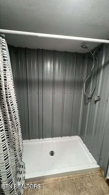 798 Lawson Road Crossville TN 38571