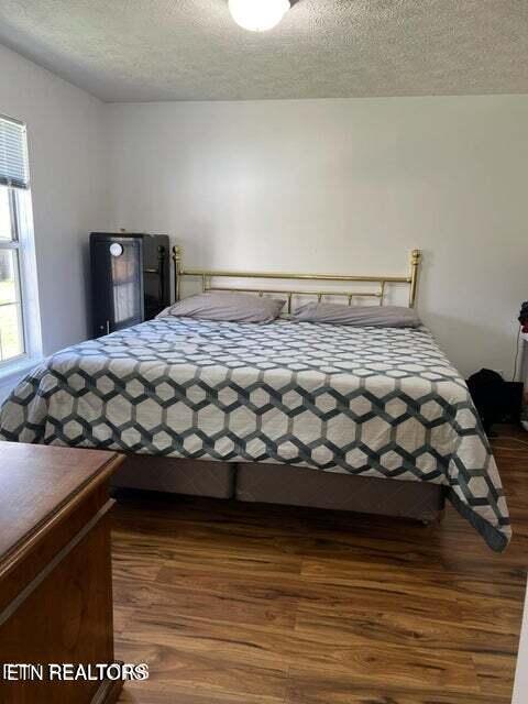 798 Lawson Road Crossville TN 38571