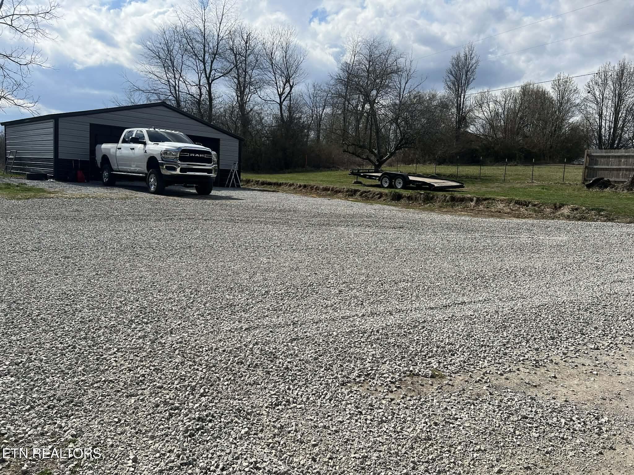 798 Lawson Road Crossville TN 38571