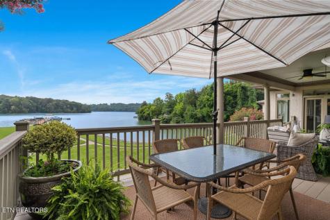 210 Casa Del Lago Way Lenoir City TN 37772