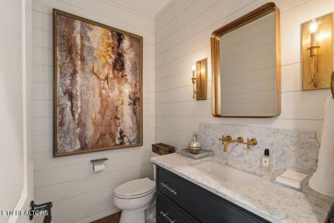 210 Casa Del Lago Way Lenoir City TN 37772