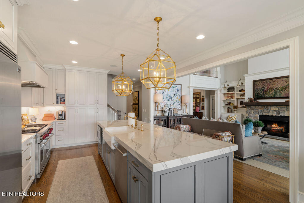 210 Casa Del Lago Way Lenoir City TN 37772
