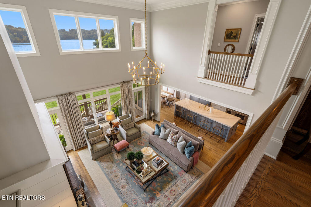 210 Casa Del Lago Way Lenoir City TN 37772