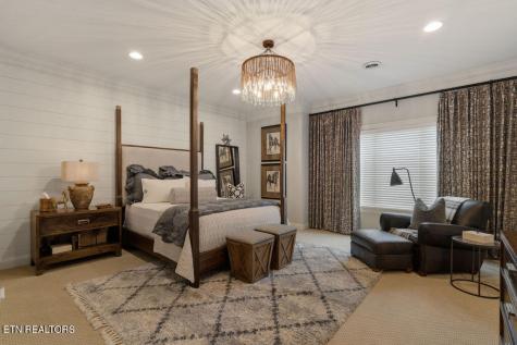 210 Casa Del Lago Way Lenoir City TN 37772