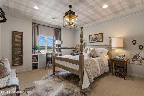 210 Casa Del Lago Way Lenoir City TN 37772
